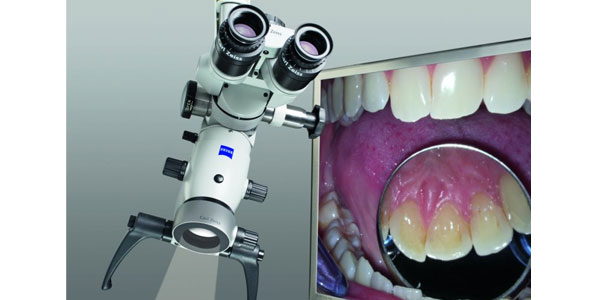  Smile Design 